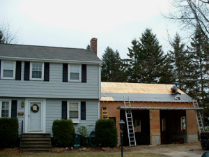 garage-additions-portland